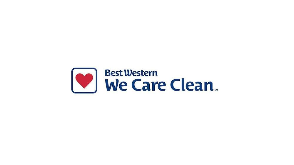Surestay Plus Hotel By Best Western Gold Beach Esterno foto