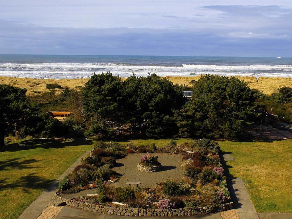 Surestay Plus Hotel By Best Western Gold Beach Camera foto