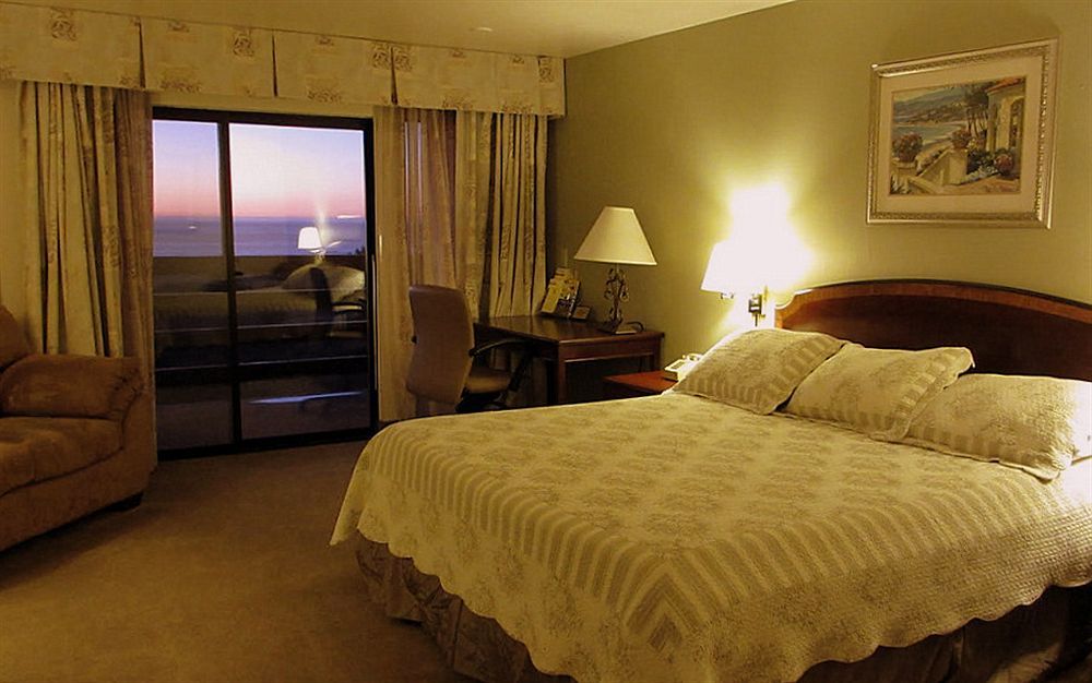 Surestay Plus Hotel By Best Western Gold Beach Esterno foto