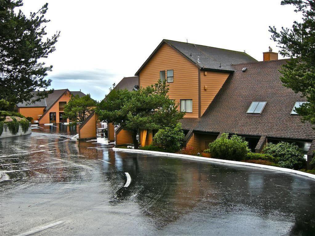 Surestay Plus Hotel By Best Western Gold Beach Esterno foto